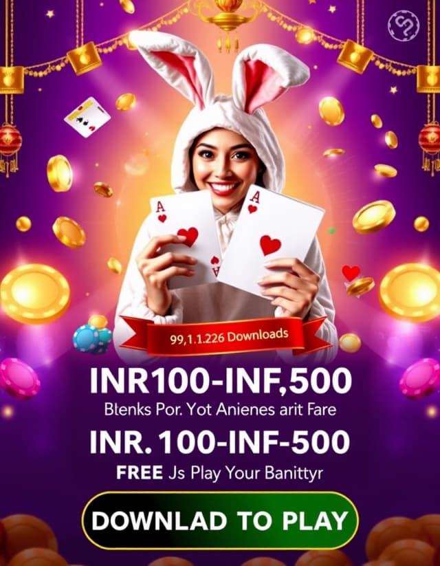 Teen Patti Bodhi Banner